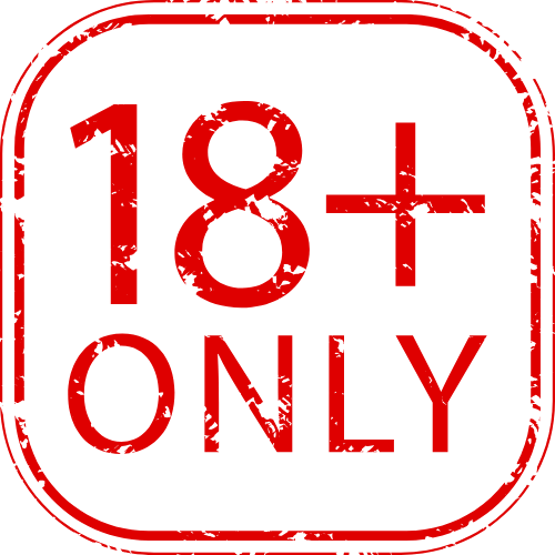Masturbate Chat Free